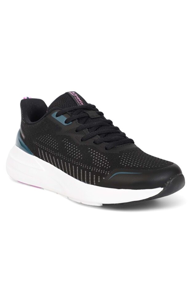2016-Rossy Anatomical Sole Women's Sneakers Shoes