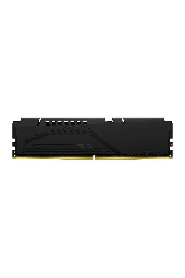 32GB Beast Black EXPO 5200mhz CL36 DDR5 KF552C36BBE-32TR RAM - 2