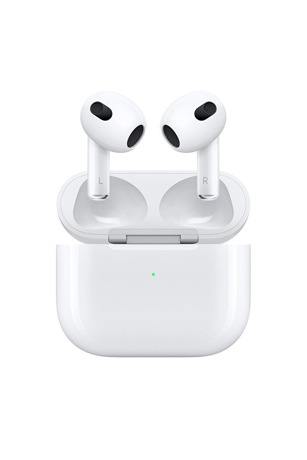 3. Nesil Ios Android Uyumlu Bluetooth Kulaklık - 3