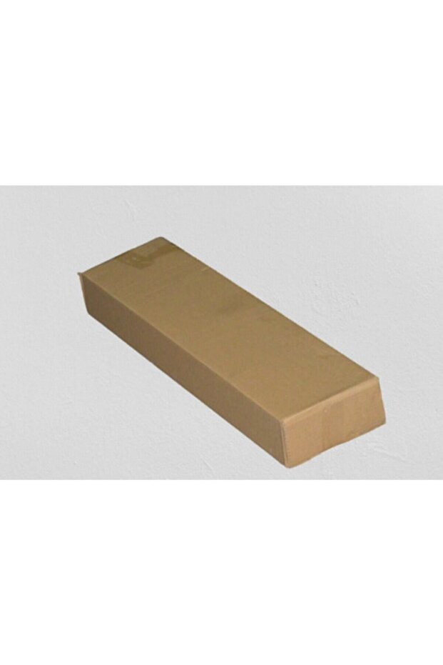 Portmanto Elbise Askısı - 3