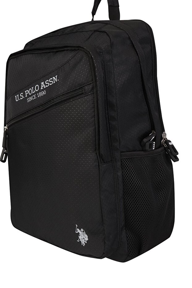 حقيبة ظهر مدرسية Plcan24279 - 2