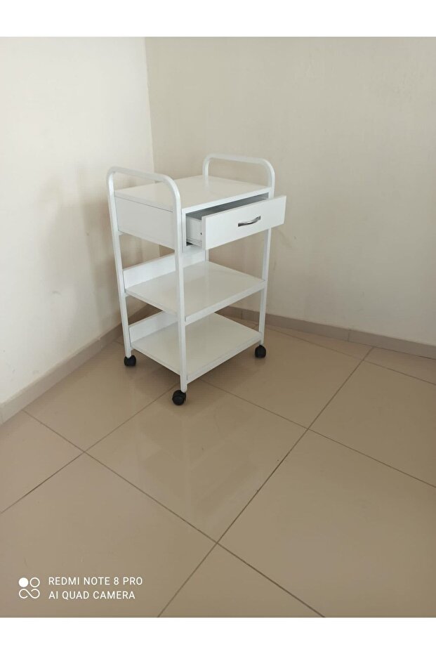 Etejer                     a - 2