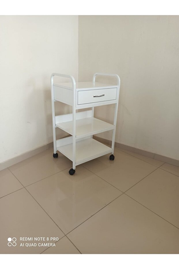 Etejer                     a - 3