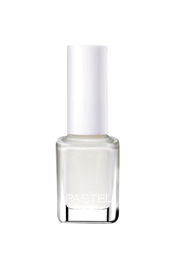 Parlatıcı Özelliğe Sahip Oje | 13 Ml 03 - 1