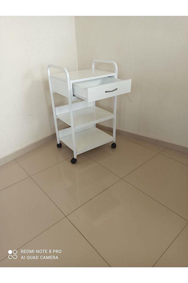 Etejer                     a - 4