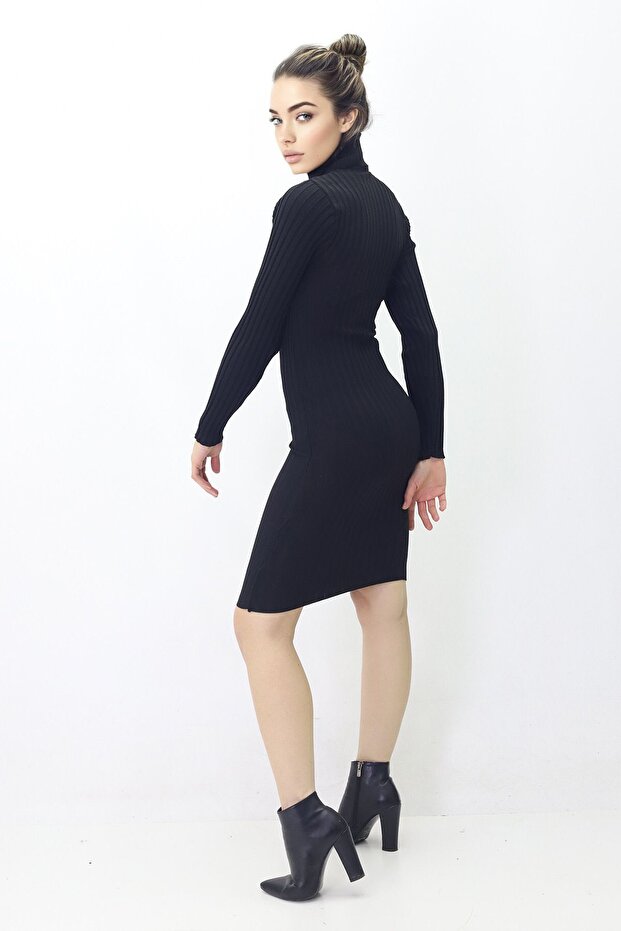 ΦΟΡΕΜΑ ΨΑΡΕΑ - 6