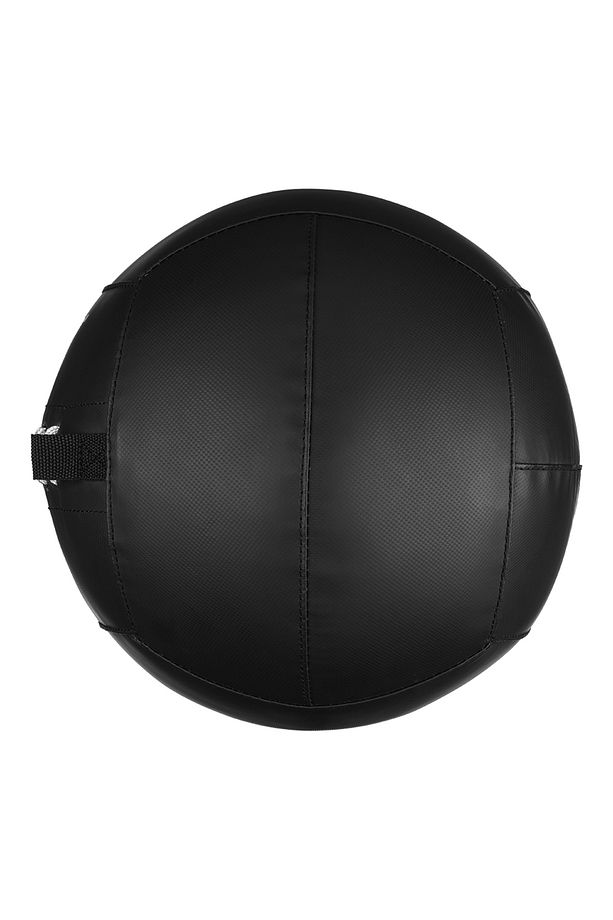 WB6 6 Kg Wallball - 2