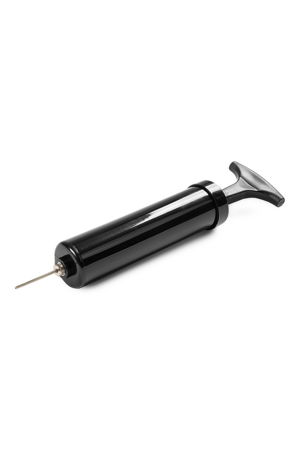 LB7052 Mini Bosu Topu Pembe - 7