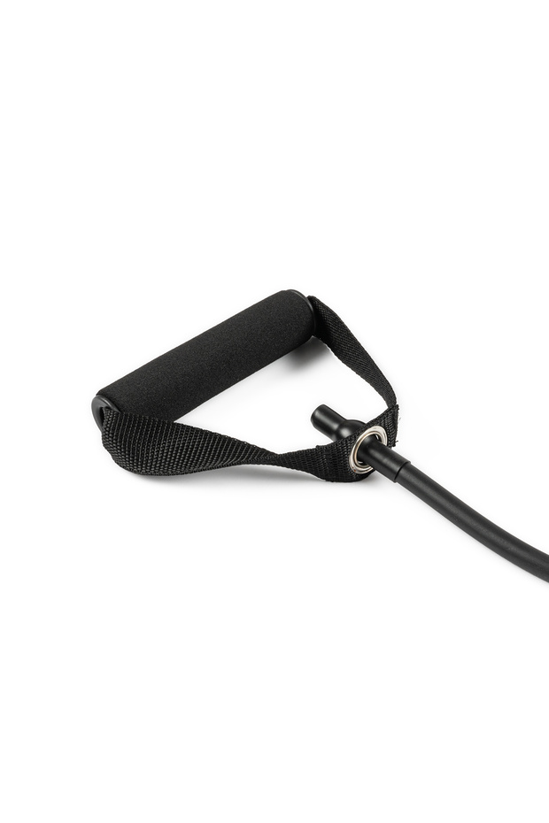 LB7052 Mini Bosu Topu Pembe - 4