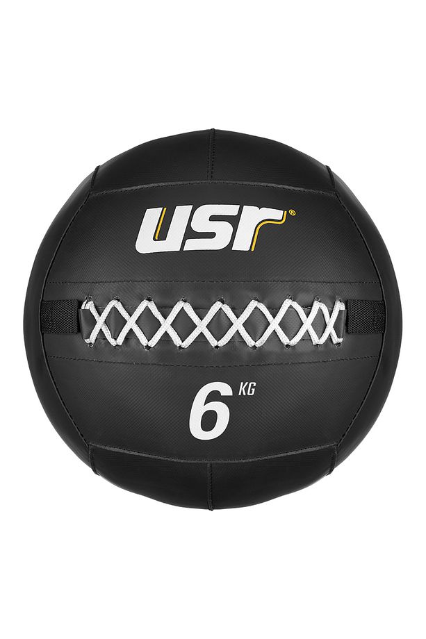 WB6 6 Kg Wallball - 1
