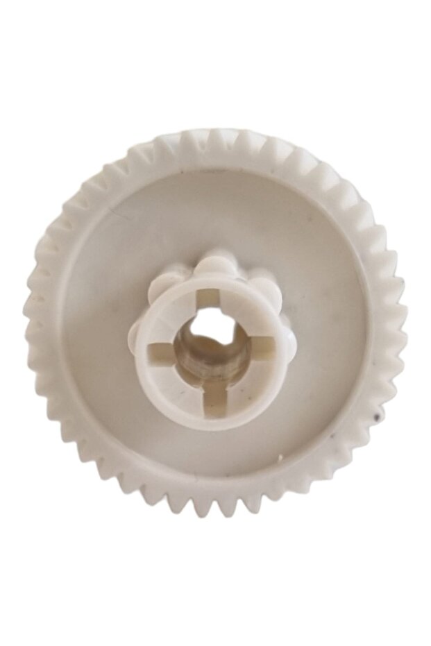 Tefal Mixer Gear Compatible Spare Part - 2