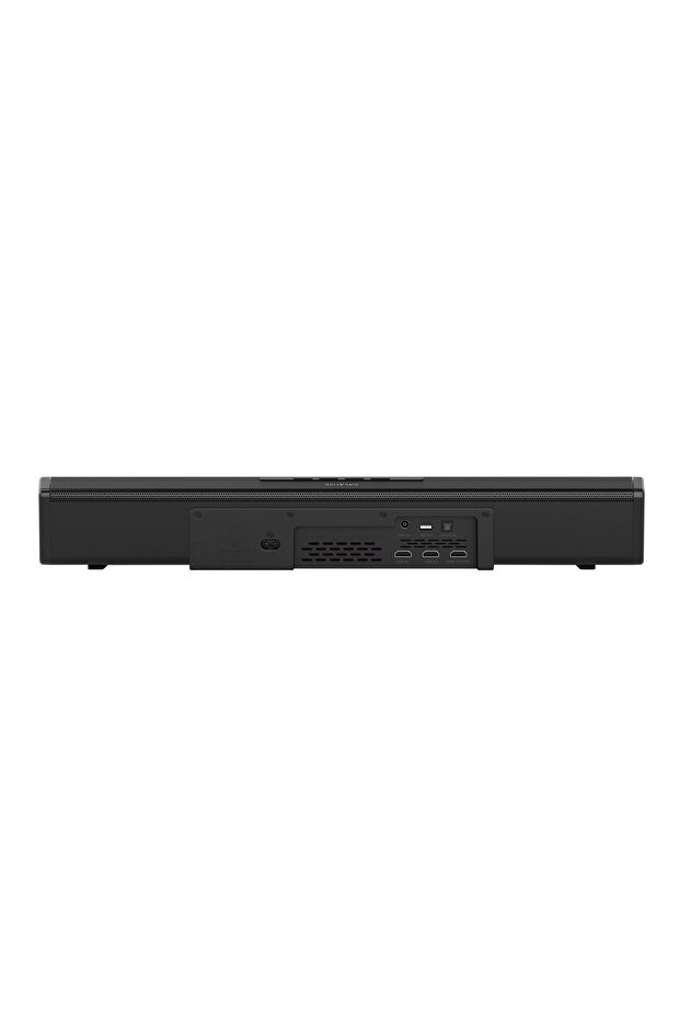Stage 360 2.1 - Dolby Atmos , HDMI ARC/ 2.0 ile Surround , Bluetooth, Optik Giriş ve  240 W - 4