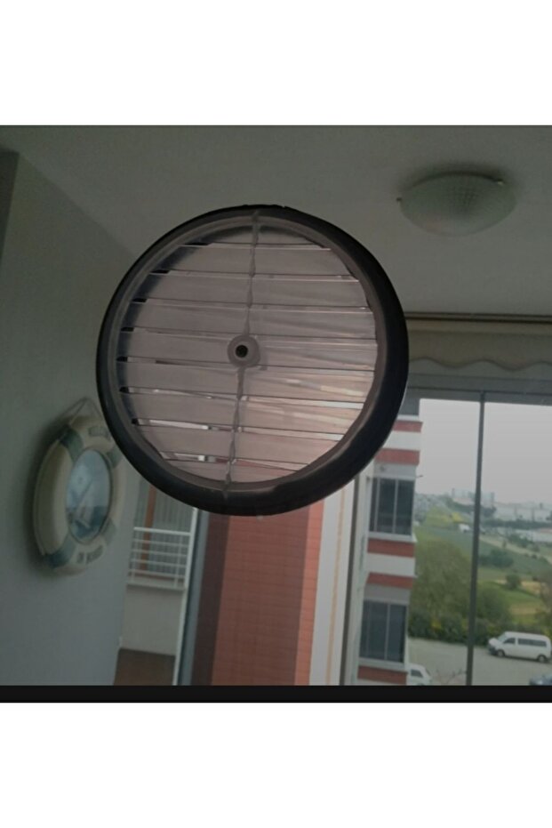 Natural Gas Vent Cover Window Vent Vent