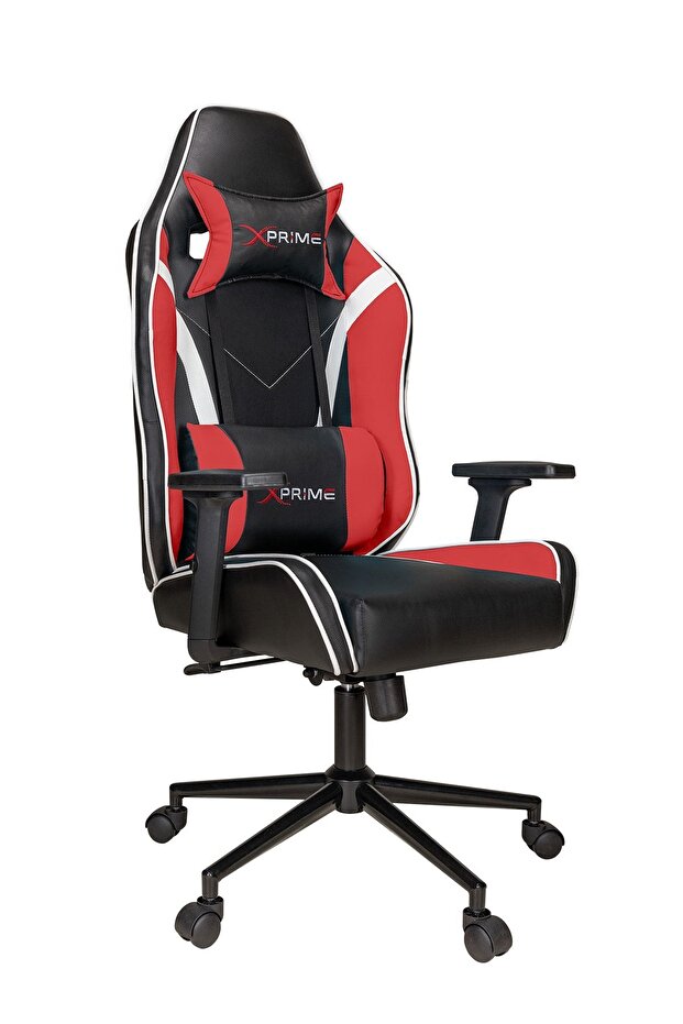 Blody Oyuncu Koltuğu - 1