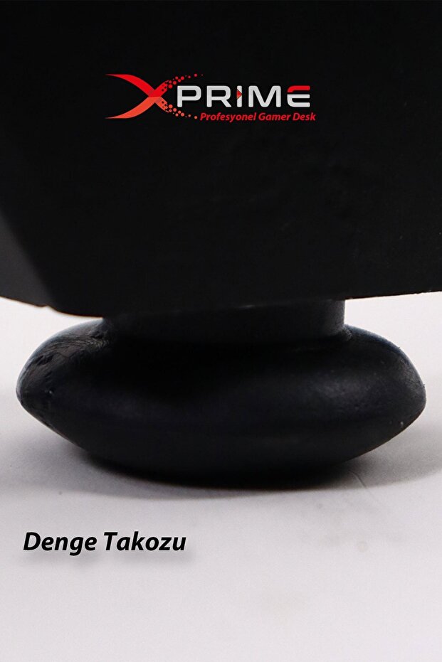 Noxus Oyuncu Masası - 4