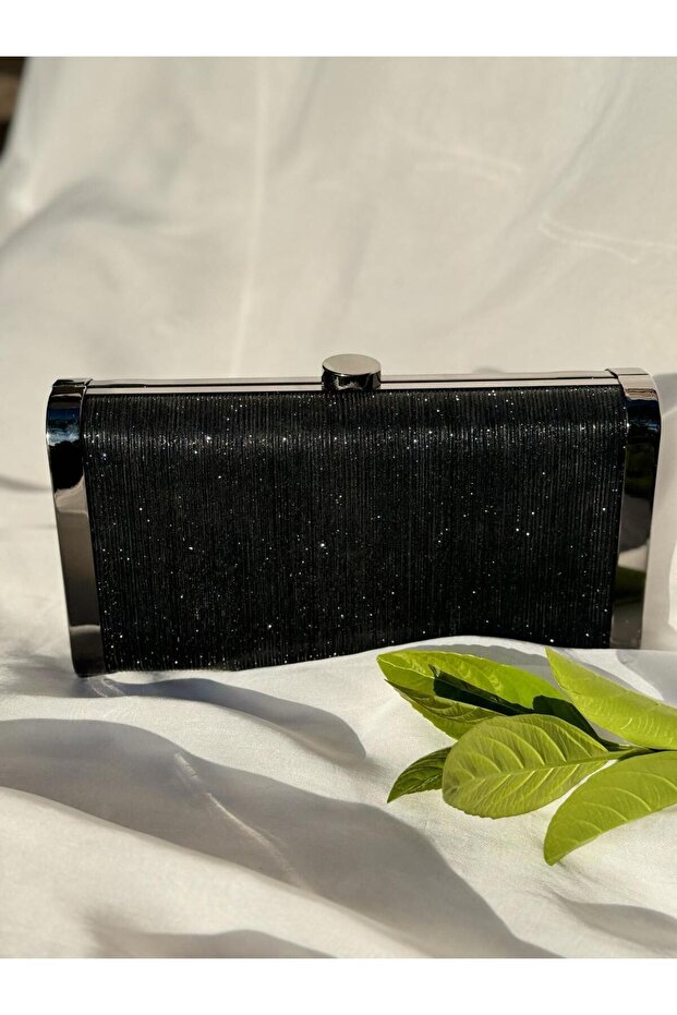 GEANT ROCHIE DE SEARA LASER LIGHTLIGHT 709 - 6