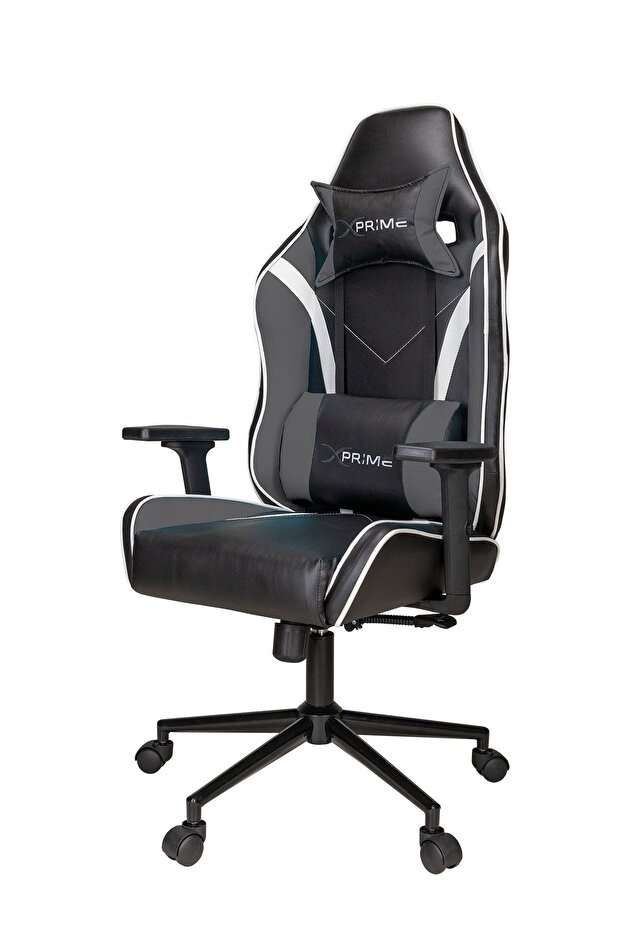 Blody Oyuncu Koltuğu - 3