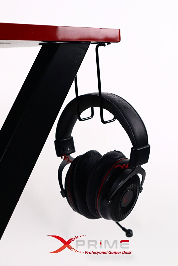 Noxus Oyuncu Masası - 3