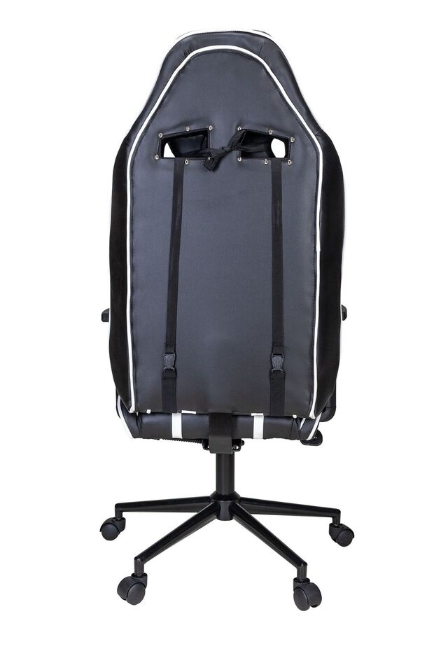 Blody Oyuncu Koltuğu - 4