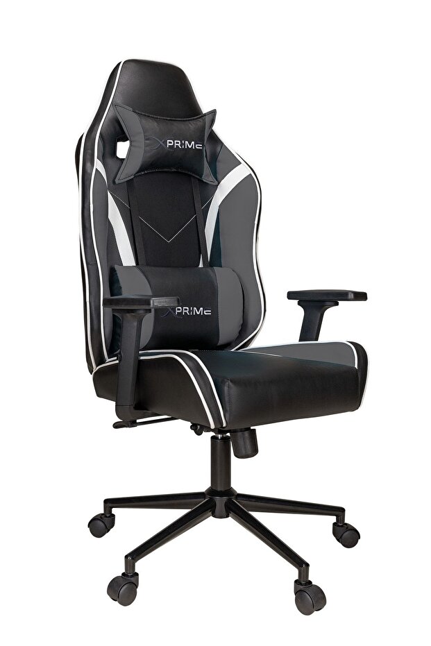 Blody Oyuncu Koltuğu - 1