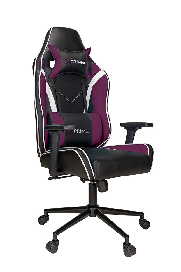 Blody Oyuncu Koltuğu - 1