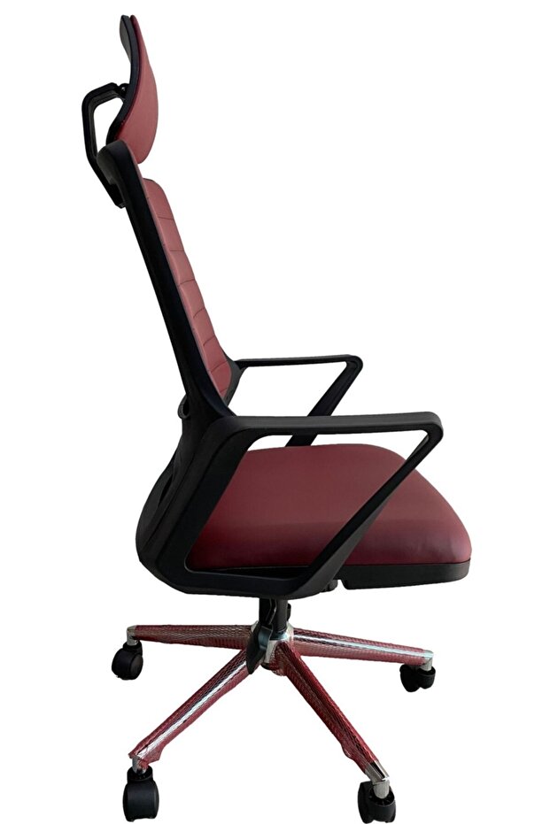 Kilyos Yönetici Koltuğu - 3