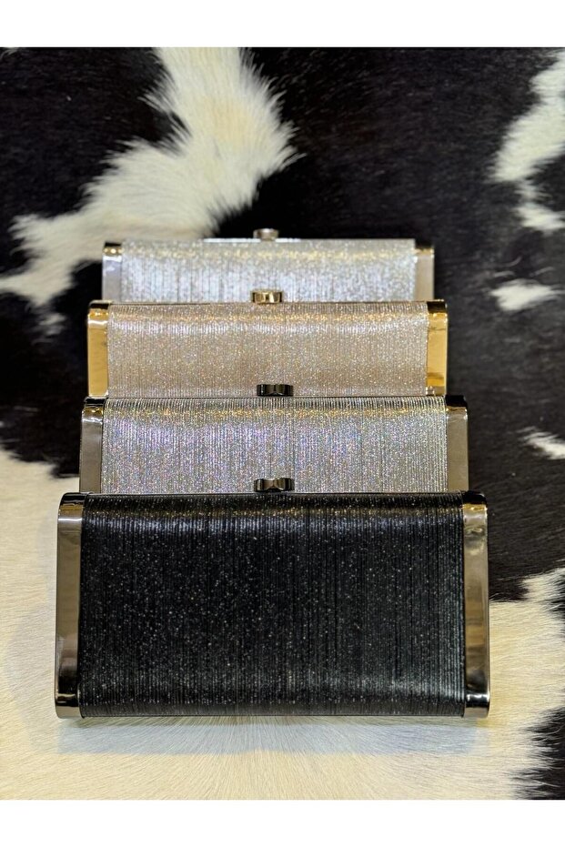 GEANT ROCHIE DE SEARA LASER LIGHTLIGHT 709 - 4