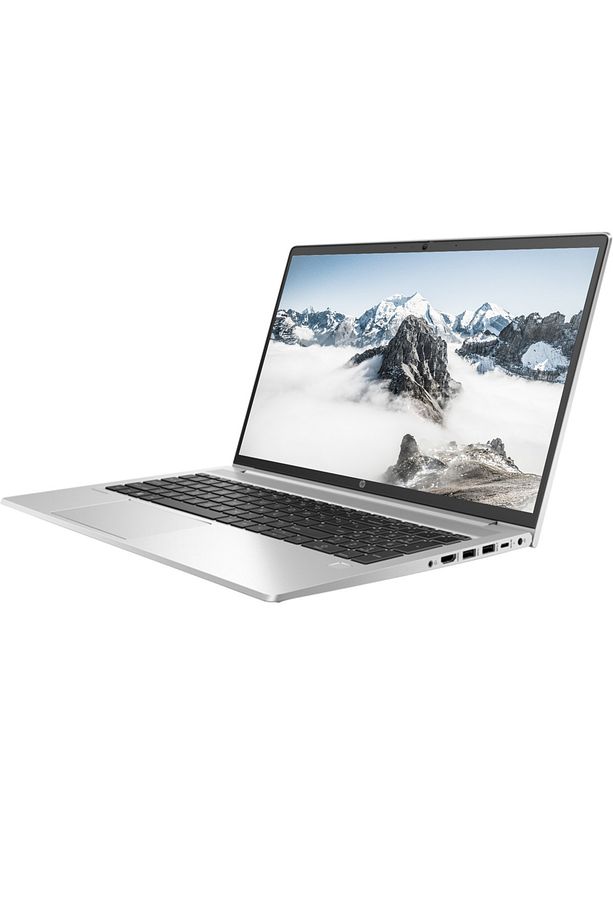 Probook 450 G9 i5 1235U 12GB 256GB SSD 15.6" FHD W11HOME 6S6Z1EA & PER4 ÇANTA - 2