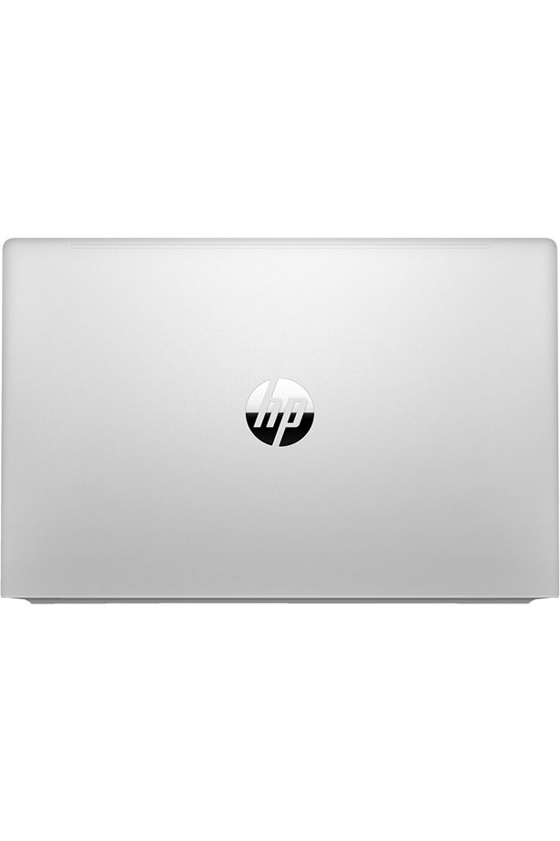 Probook 450 G9 i5 1235U 12GB 256GB SSD 15.6" FHD W11HOME 6S6Z1EA & PER4 ÇANTA - 4