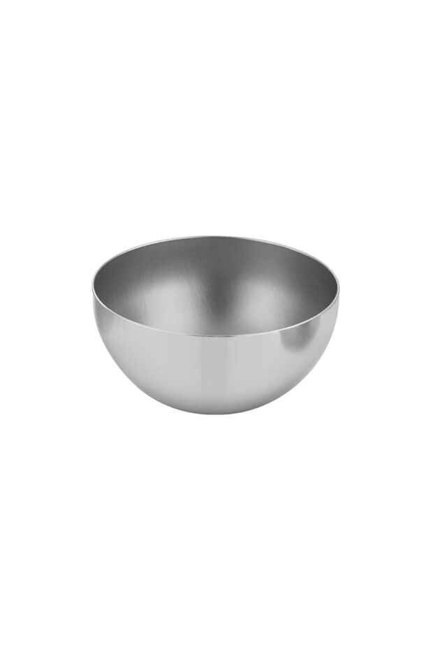 Bowl - White - 1 Piece