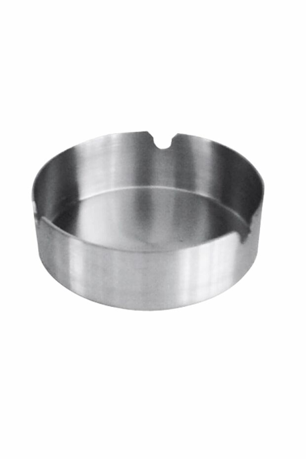 Big Ashtray