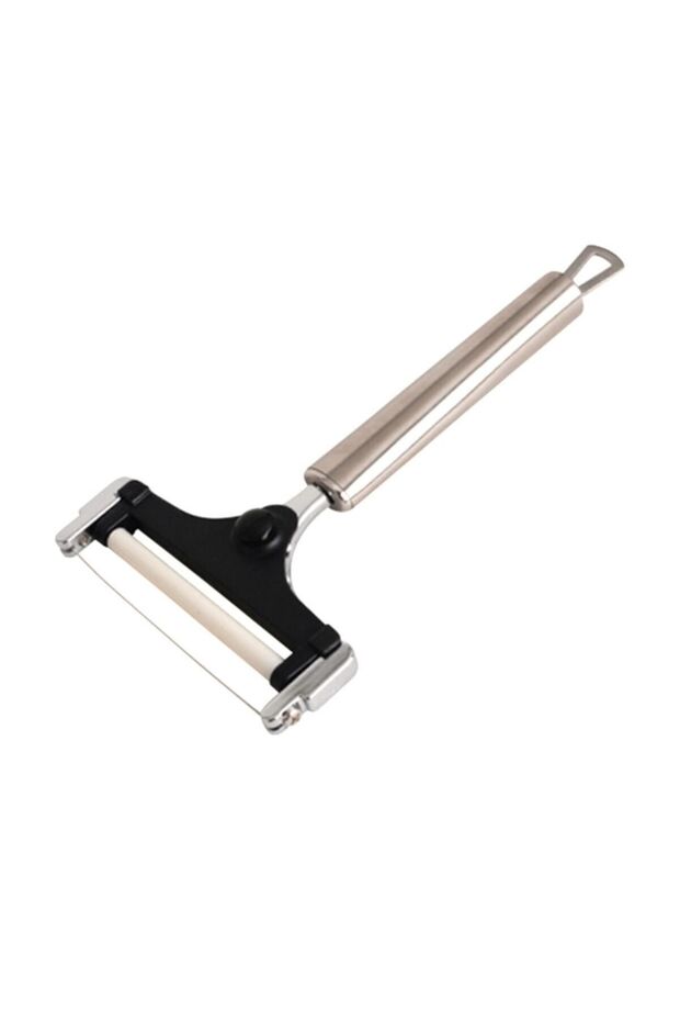 Peynir Dilimleyici - 1