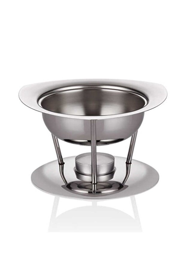 Fondü Ikramlık - 1