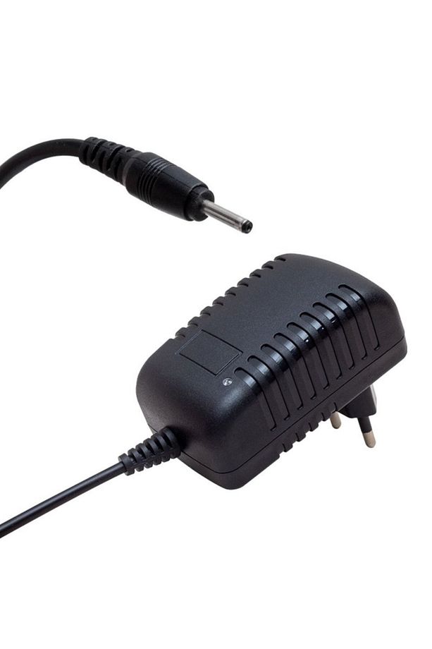 Gpa52b 5 Volt 2 Amper Ince Uçlu Tablet Adaptörü - 1