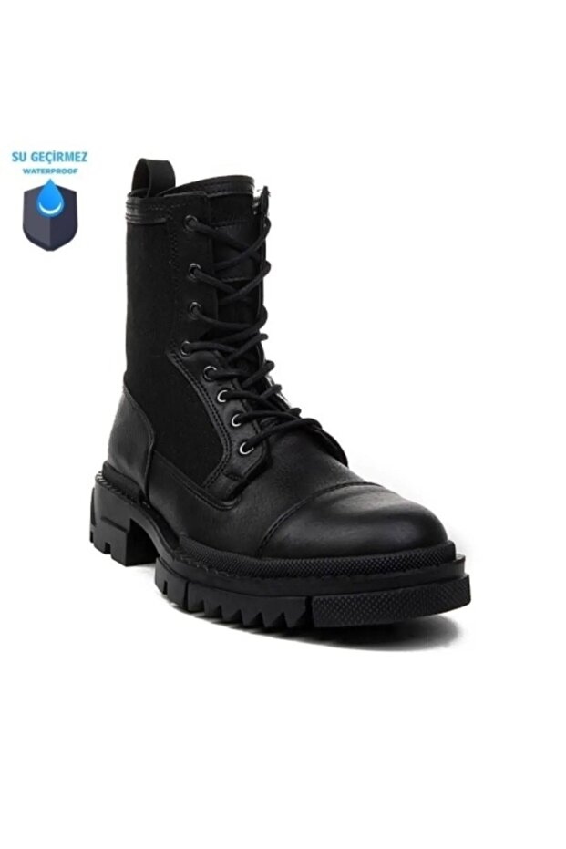 Erkek Bot Postal - 1