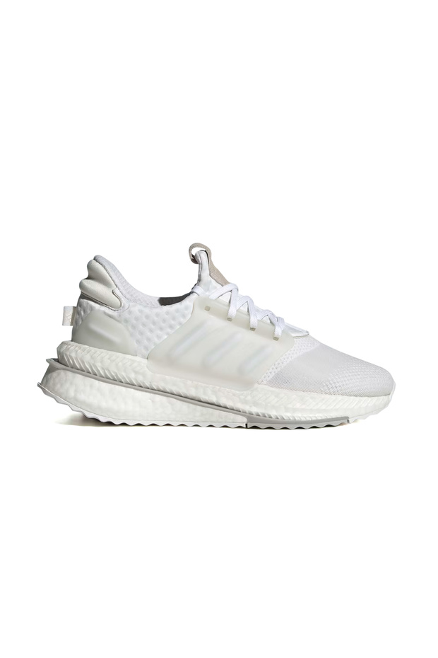 حذاء الجري X_Plrboost الرياضي الملون