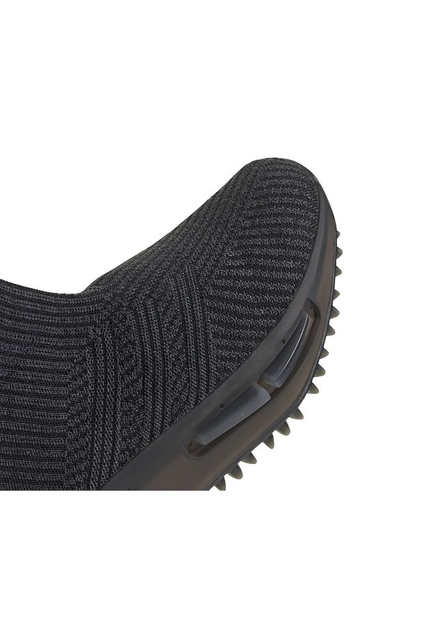 Nmd_S1 Sock W Günlük Çorap Ayakkabı Sneaker Siyah - 8