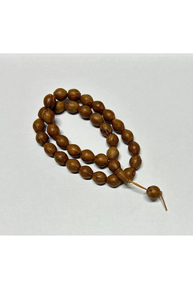 Özel Andız Tesbih - 2