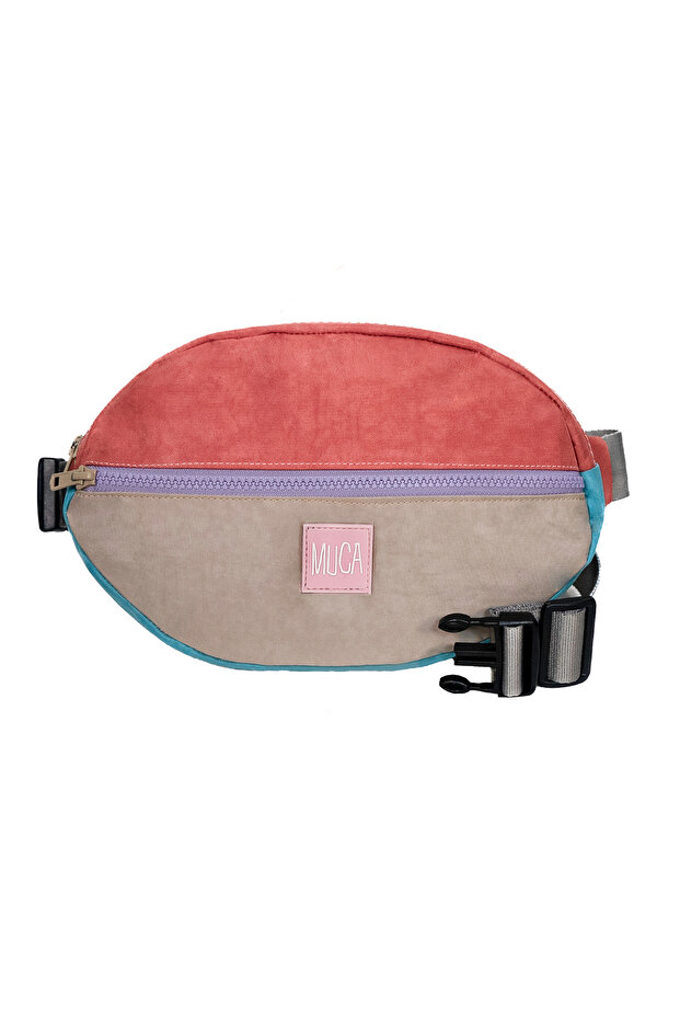 LALILO bel çantası - 2