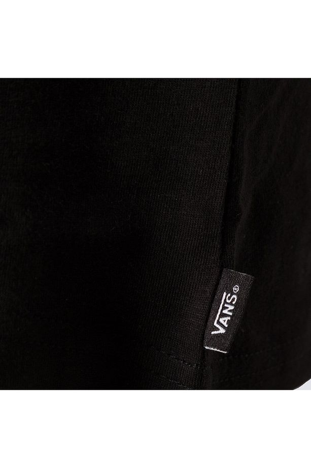 MN VANS BASIC TEE MULTIPACK - 4