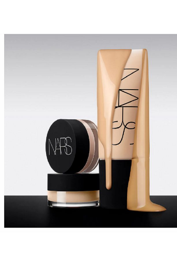 Soft Matte Complete Concealer -Uzun Süre Dayanıklı Doğal Görünümlü Kapatıcı - 4
