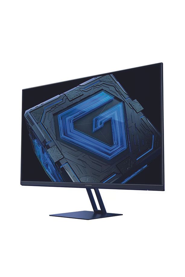 G27İ 27" 165Hz 1ms IPS LCD FreeSync Premium Gaming Monitör - 3