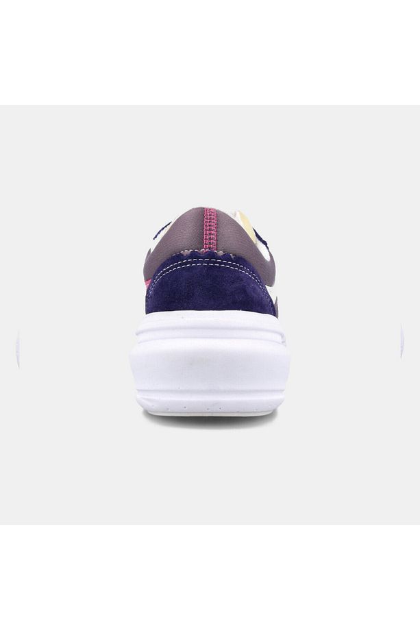 UA Old Skool Overt CC - 2