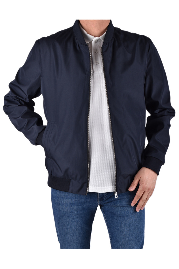 ADV-23Y30 MEVSİMLİK MONT - 3