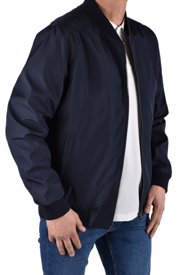 ADV-23Y30 MEVSİMLİK MONT - 2