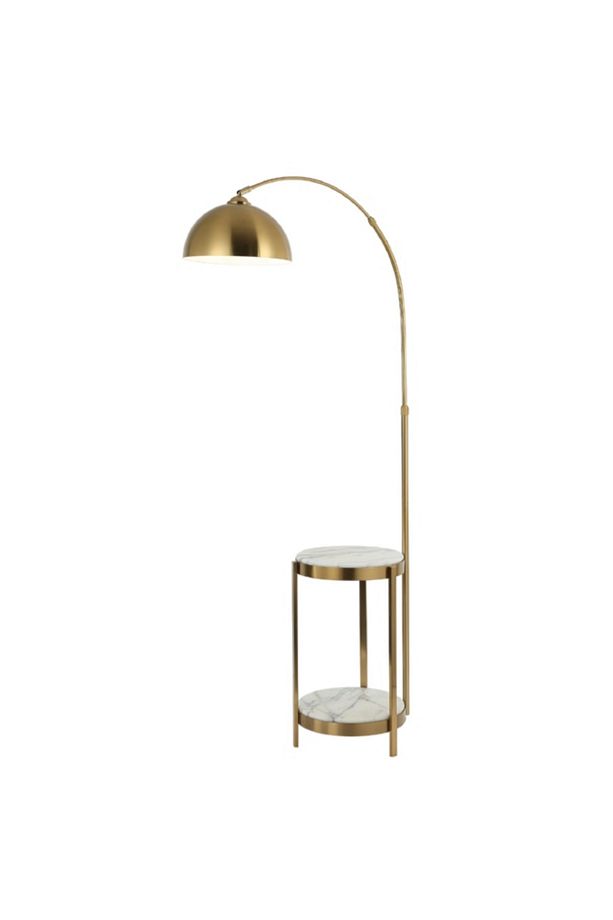 BASERA 05 ANTIK LAMBADER - 1