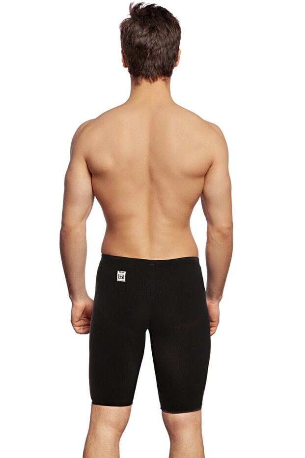 Forceshell Evolution Men (Siyah/Altın) - 3