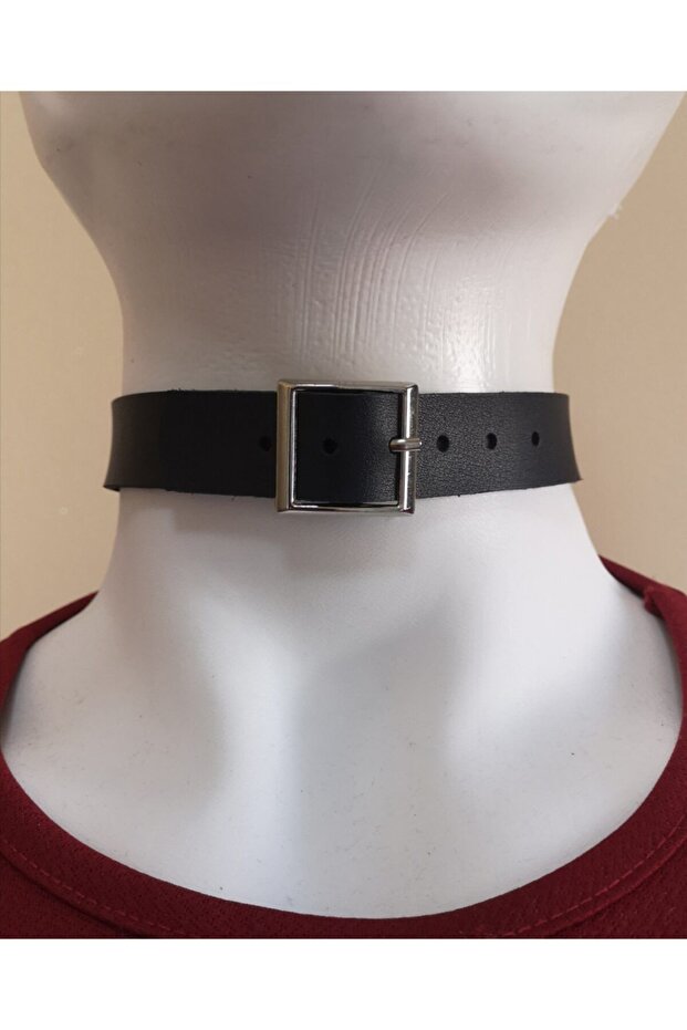 Kemer Choker - 1