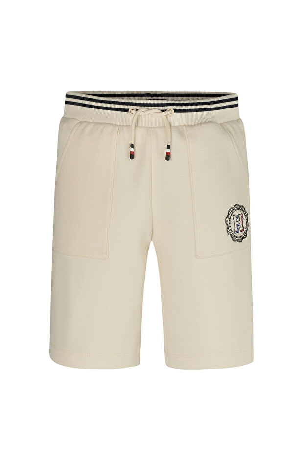 Boys Heavyweight Knits