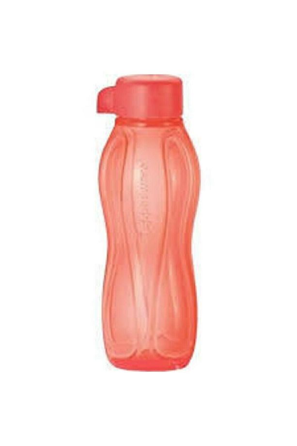 Eko Şişe 310 ml - 1